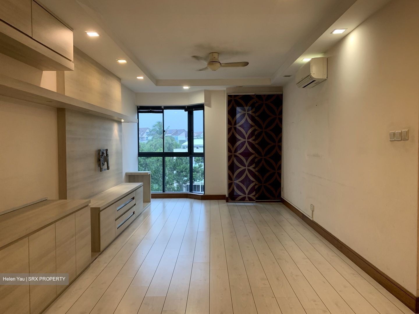 Westcove Condominium (D5), Condominium #427906591